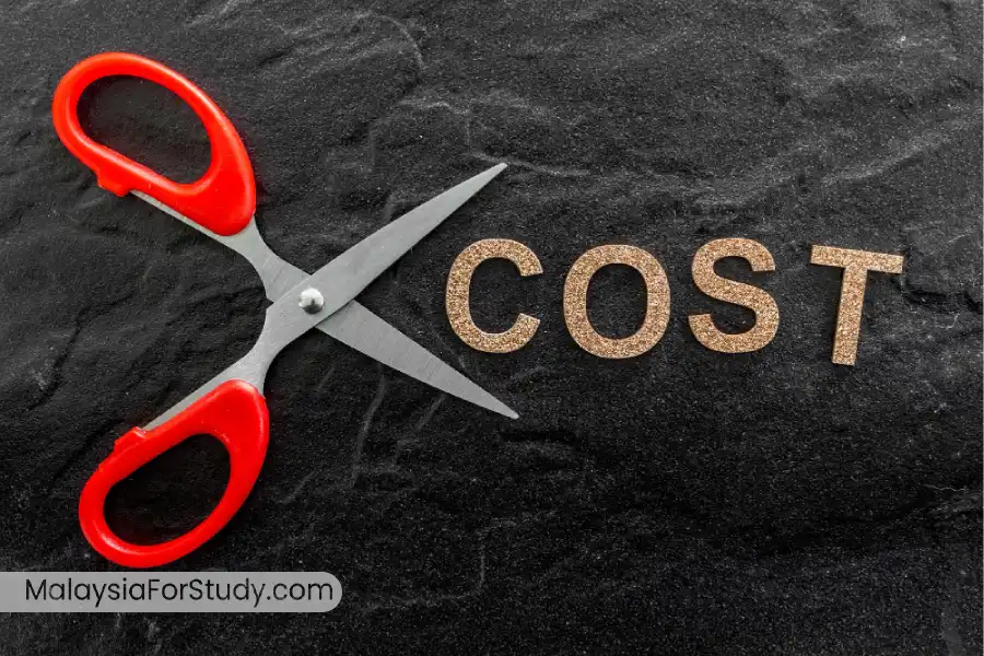 قیمت ویزای مالزی