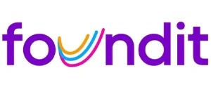 Foundit (formerly Monster)