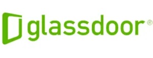 . Glassdoor