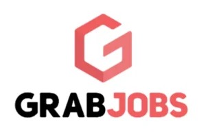 GrabJobs