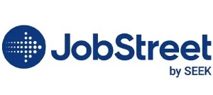 JobStreet