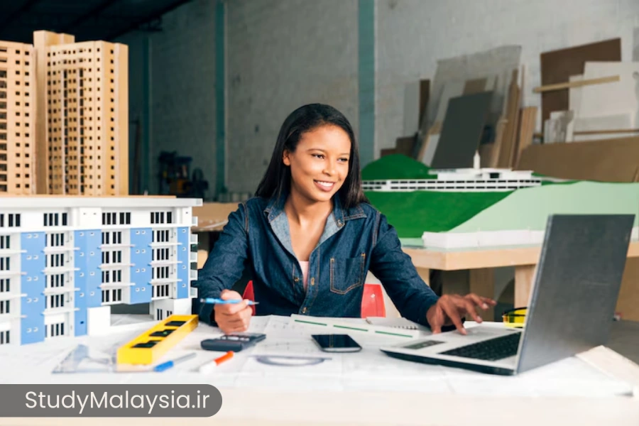 شرایط خرید ملک در برنامه MM2H مالزی