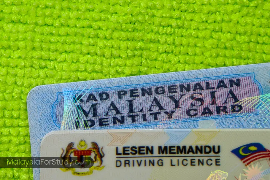 هزینه مهاجرت به مالزی از طریق سرمایه گذاری