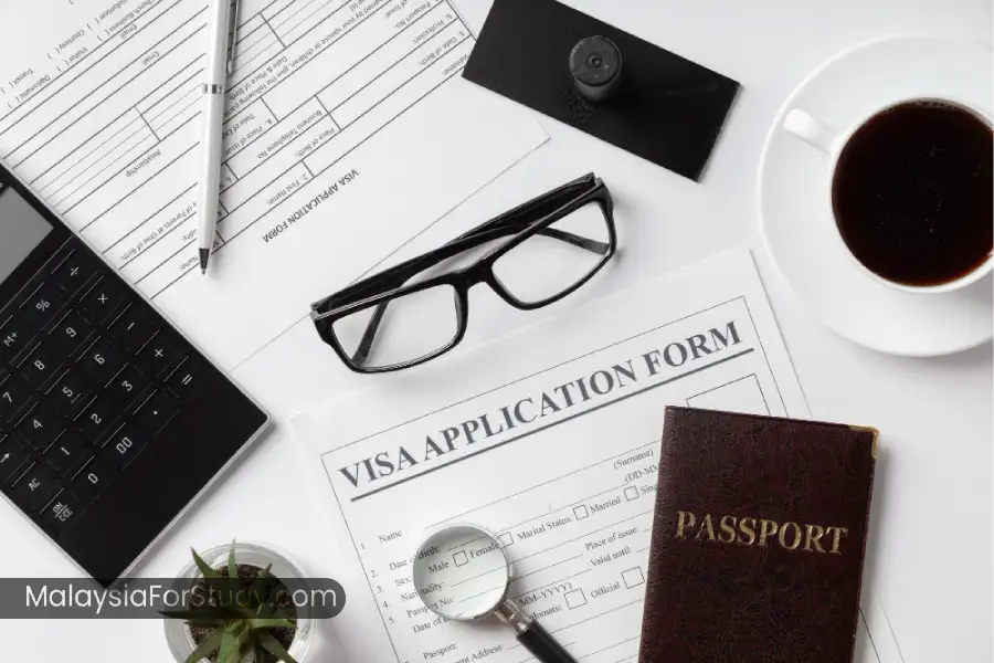 آشنایی با هزینه مهاجرت به مالزی برای تهیه ویزا