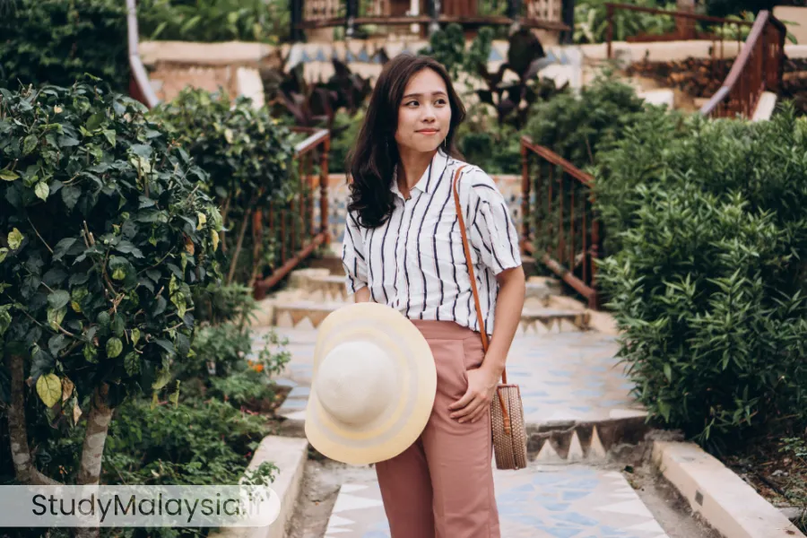 هزینه بالای برخی کالاهای وارداتی در مالزی