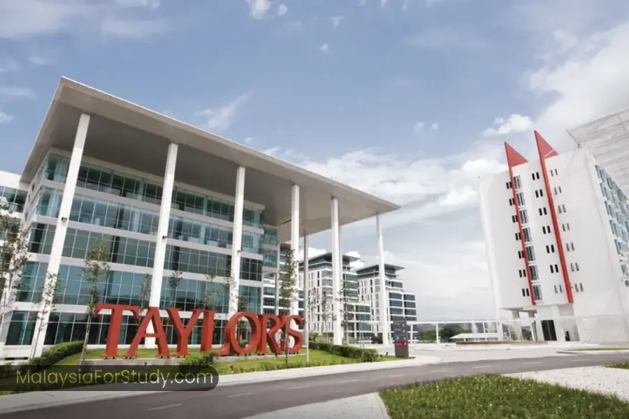 بهترین مدارس مالزی (Malaysia)