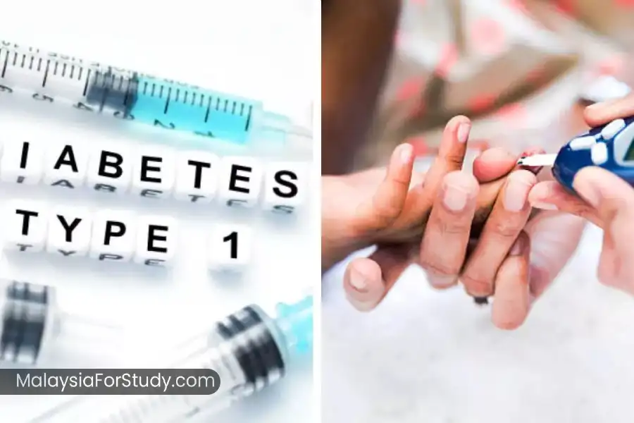 شیوه های مهاجرت پرستار به مالزی